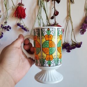 60s mug